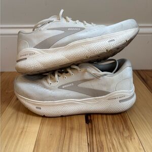 Brooks Men's ghost max